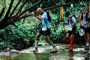 BIB: 
                            <button type="button" onclick="openModal(25270062)" class="btn btn-primary btn-sm float-right btn-popup" data-toggle="modal" data-target=".modal-high-quality">
                        <i class="fas fa-shopping-cart"></i> Add to Cart
                    </button>
                                            <button type="button" onclick="isThisMe(25270062, true)" class="btn btn-success btn-sm float-right btn-popup btn-isme hidden" data-toggle="tooltip" data-placement="bottom" title="นี่คือรูปของคุณใช่ไหม คลิกที่นี่เพื่อเอาเข้าอัลบั้ม">
                        <i class="fas fa-plus"></i> Add to album
                    </button>
                    <button type="button" onclick="isThisMe(25270062, false)" class="btn btn-warning btn-sm float-right btn-popup btn-isnotme hidden">
                        <i class="fas fa-ban"></i> Remove from album
                    </button>